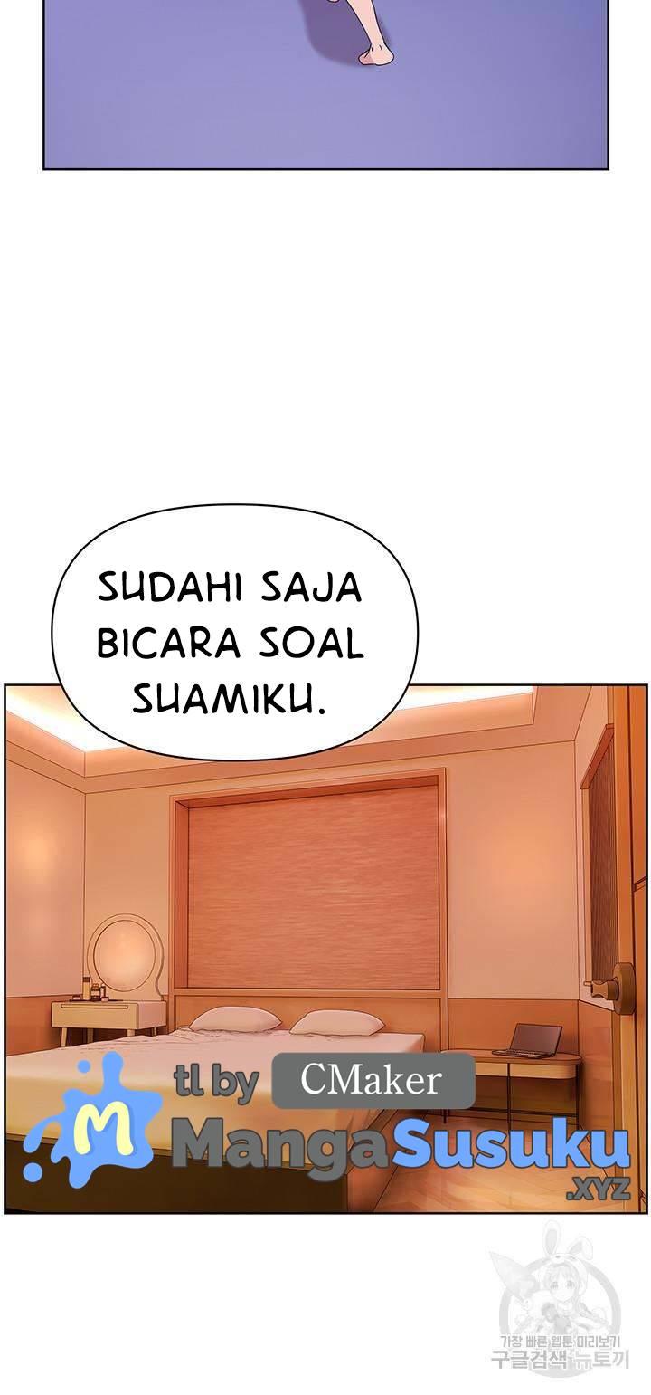 image-komik-strongly-sexed-woman-chapter-9-44/54