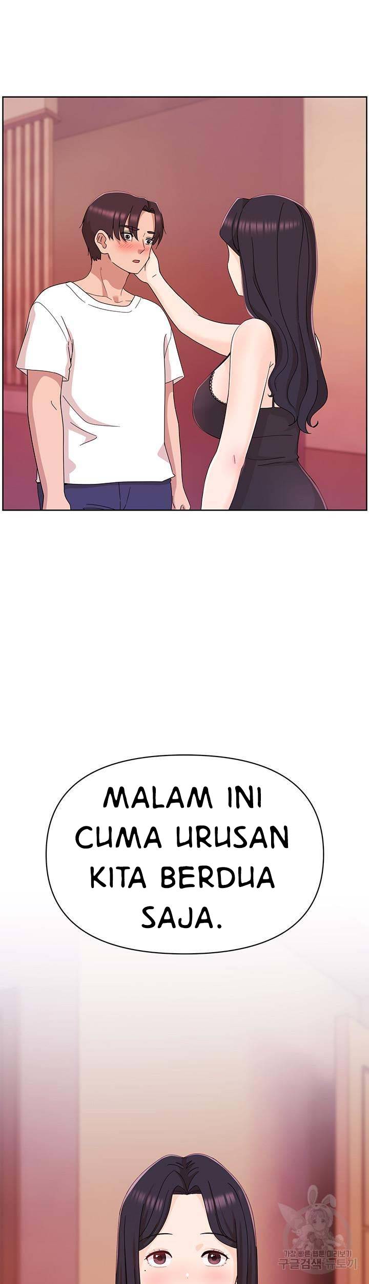 image-komik-strongly-sexed-woman-chapter-9-45/54