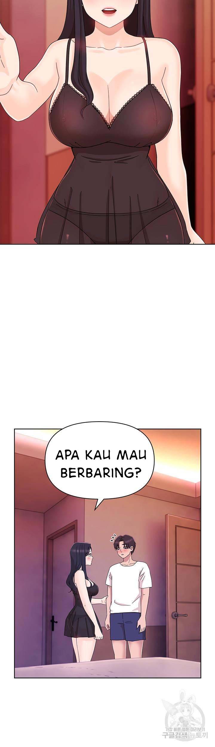 image-komik-strongly-sexed-woman-chapter-9-46/54
