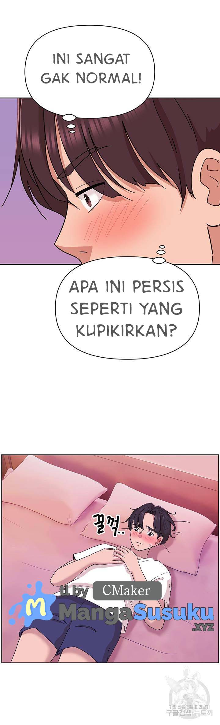 image-komik-strongly-sexed-woman-chapter-9-47/54