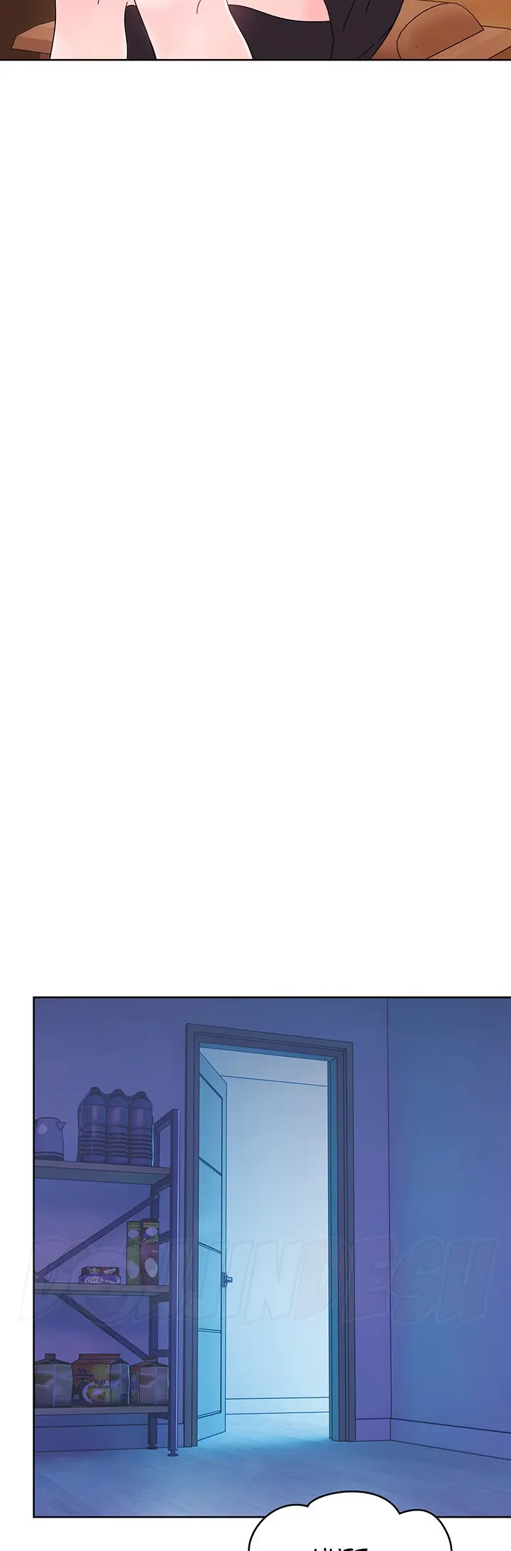 image-komik-strongly-sexed-women-chapter-09-31/60