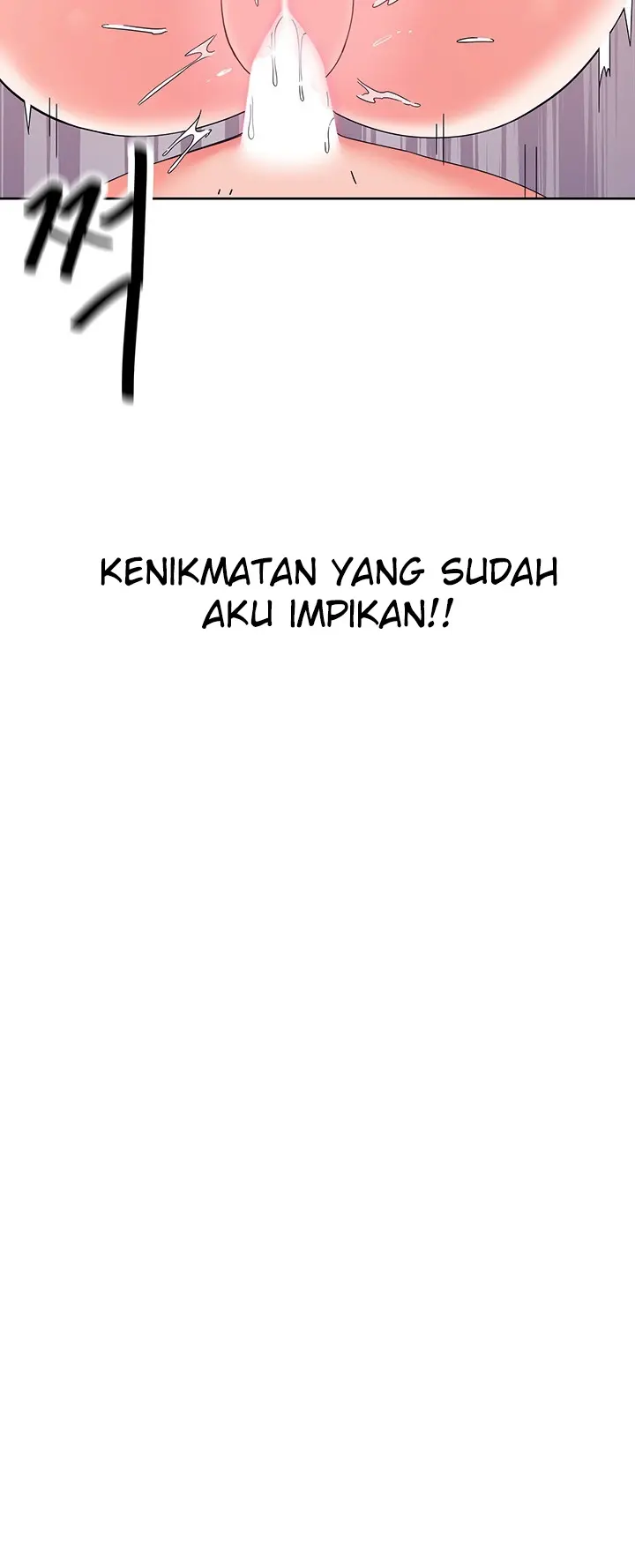 image-komik-strongly-sexed-women-chapter-10-49/50