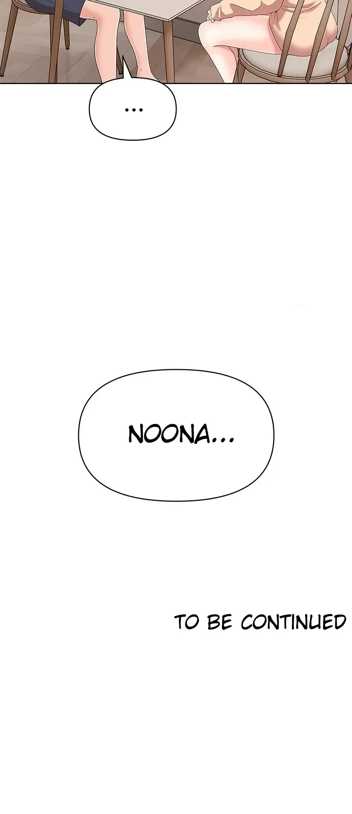 image-komik-strongly-sexed-women-chapter-16-49/50