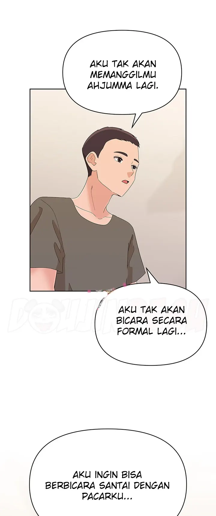 image-komik-strongly-sexed-women-chapter-17-0/50