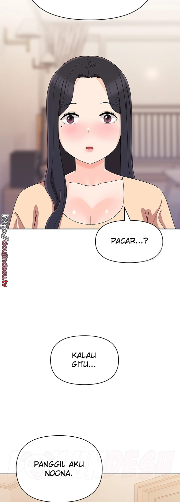 image-komik-strongly-sexed-women-chapter-17-1/50