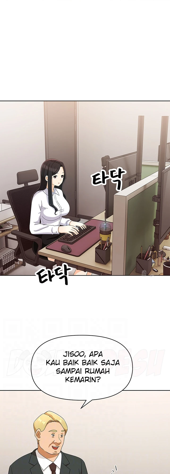 image-komik-strongly-sexed-women-chapter-17-6/50