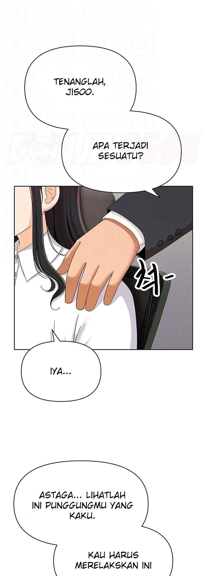 image-komik-strongly-sexed-women-chapter-17-8/50