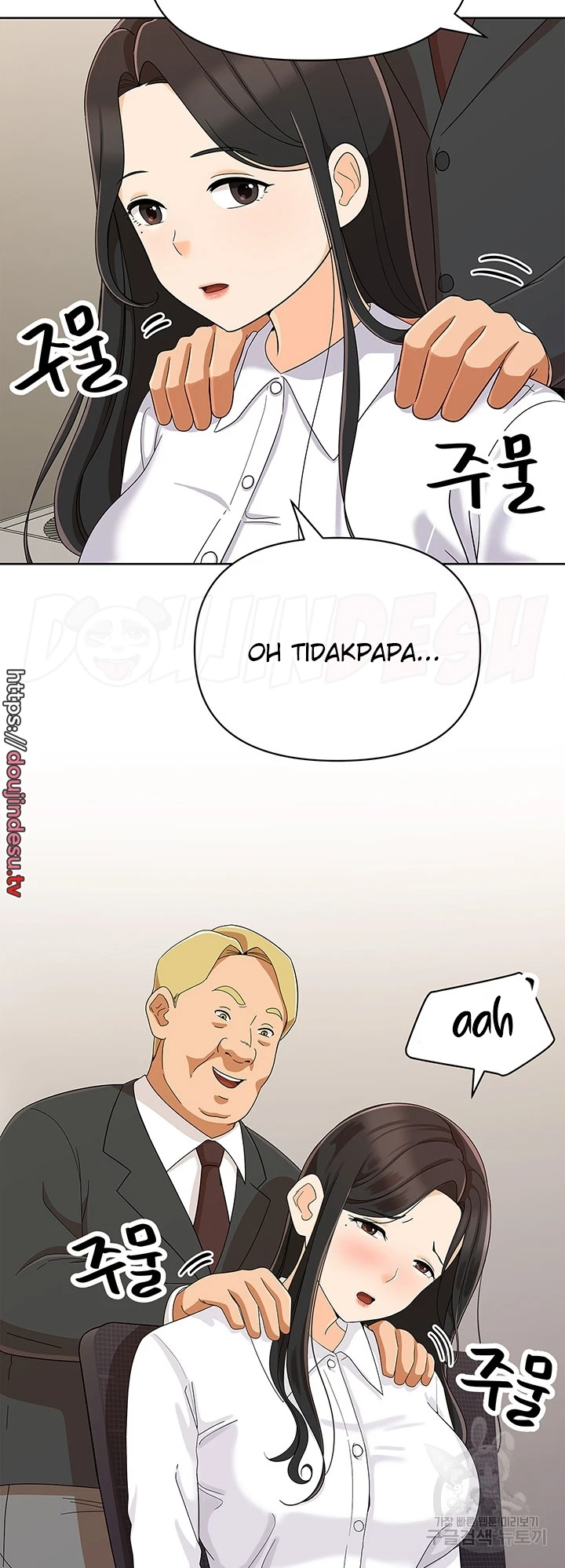 image-komik-strongly-sexed-women-chapter-17-9/50