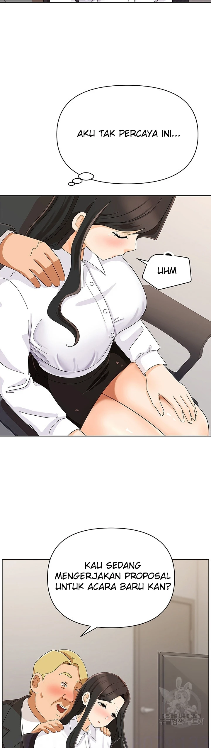 image-komik-strongly-sexed-women-chapter-17-10/50