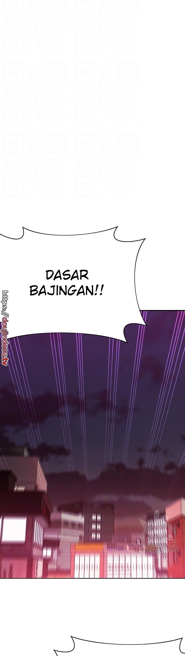 image-komik-strongly-sexed-women-chapter-17-13/50