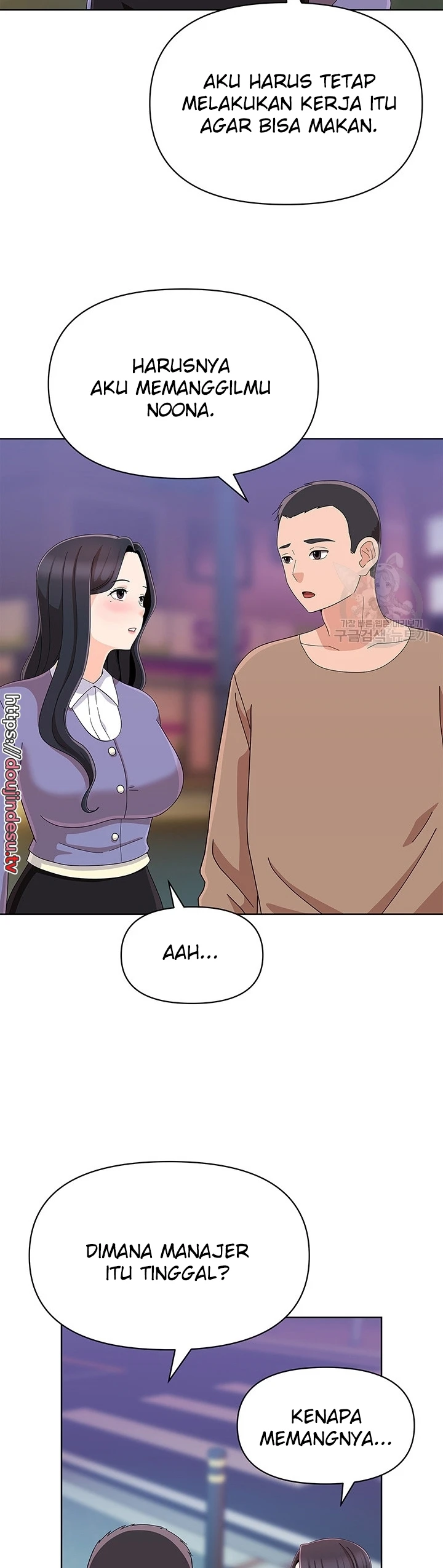 image-komik-strongly-sexed-women-chapter-17-15/50