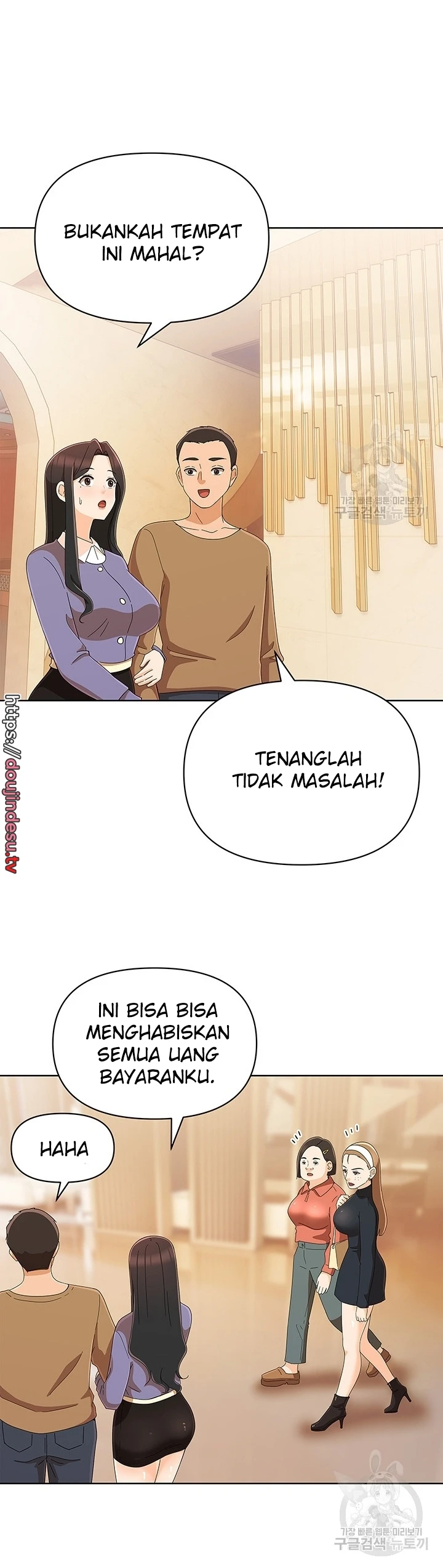 image-komik-strongly-sexed-women-chapter-17-19/50