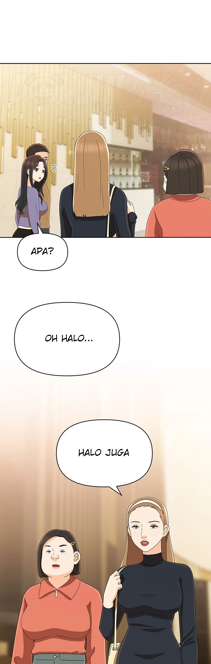 image-komik-strongly-sexed-women-chapter-17-20/50