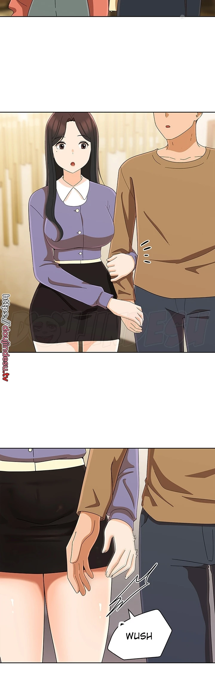 image-komik-strongly-sexed-women-chapter-17-21/50