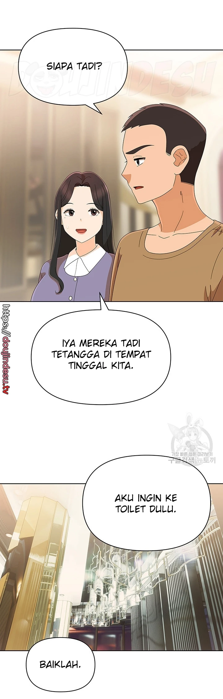 image-komik-strongly-sexed-women-chapter-17-23/50