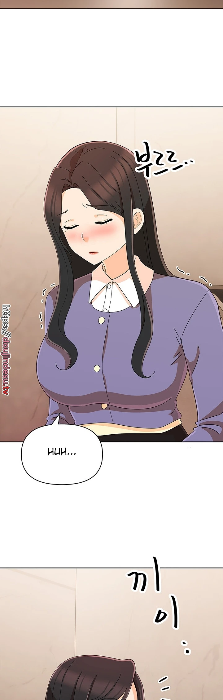 image-komik-strongly-sexed-women-chapter-17-25/50