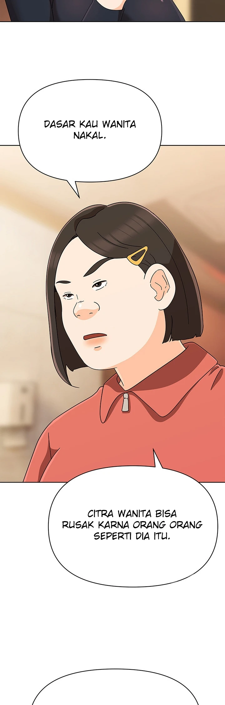 image-komik-strongly-sexed-women-chapter-17-28/50