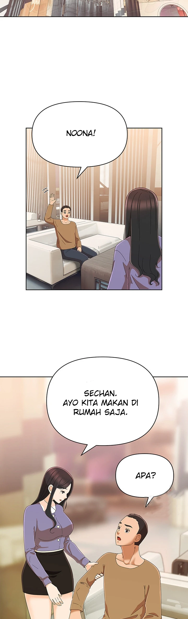 image-komik-strongly-sexed-women-chapter-17-32/50