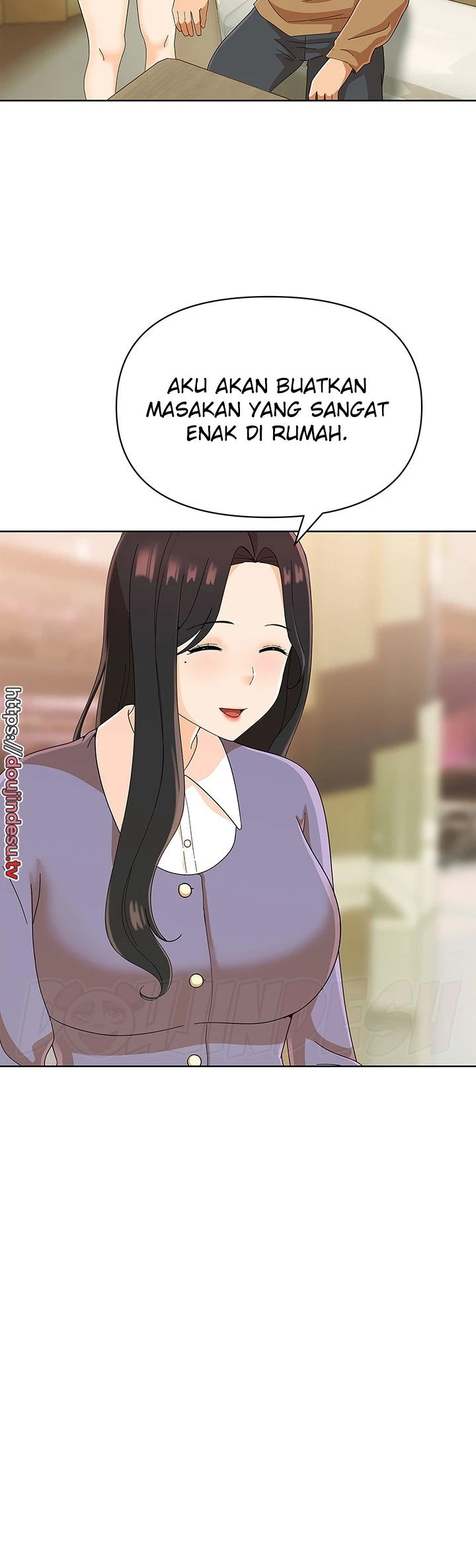 image-komik-strongly-sexed-women-chapter-17-33/50