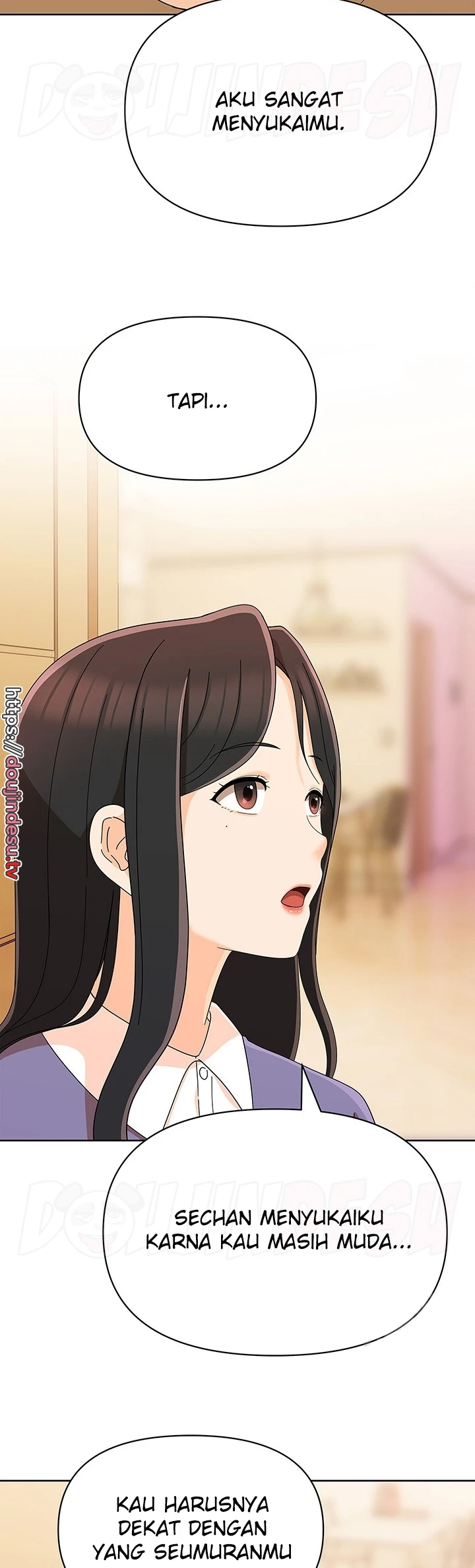 image-komik-strongly-sexed-women-chapter-17-37/50