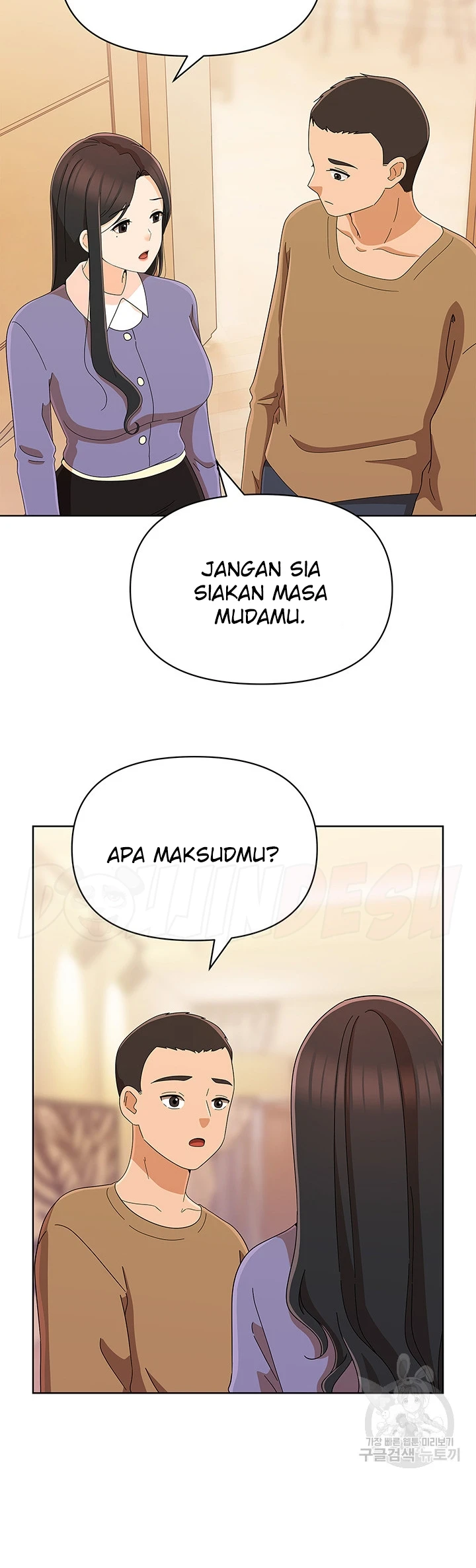 image-komik-strongly-sexed-women-chapter-17-38/50