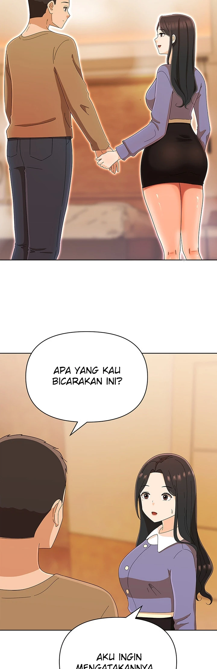 image-komik-strongly-sexed-women-chapter-17-40/50
