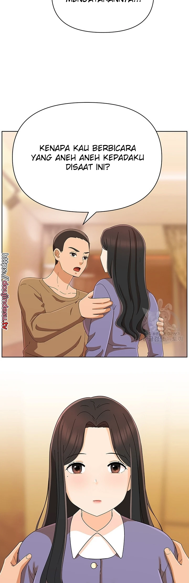 image-komik-strongly-sexed-women-chapter-17-41/50