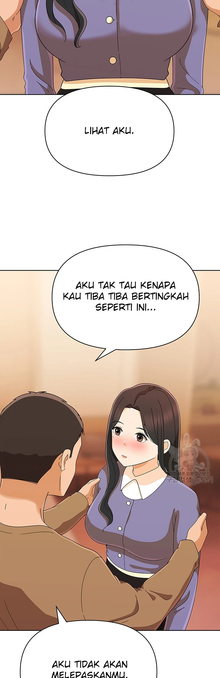 image-komik-strongly-sexed-women-chapter-17-42/50