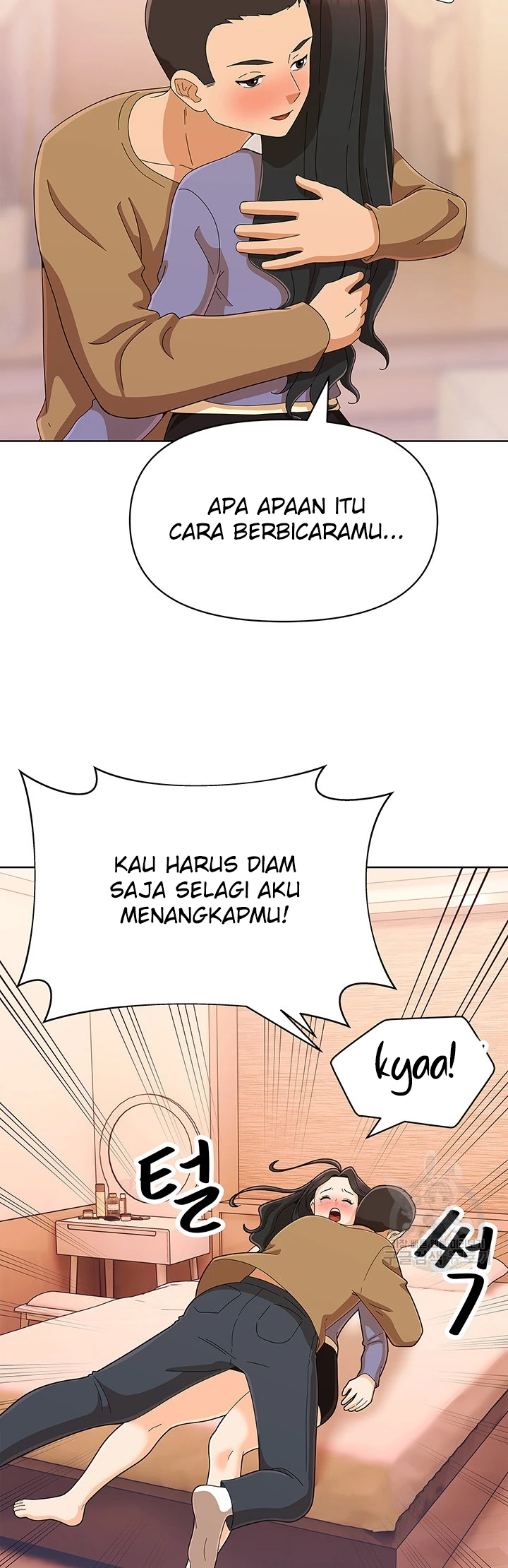 image-komik-strongly-sexed-women-chapter-17-44/50