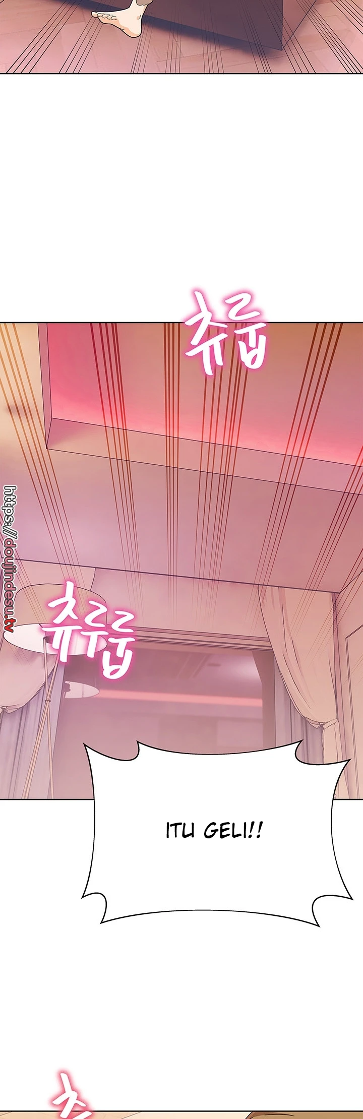 image-komik-strongly-sexed-women-chapter-17-45/50