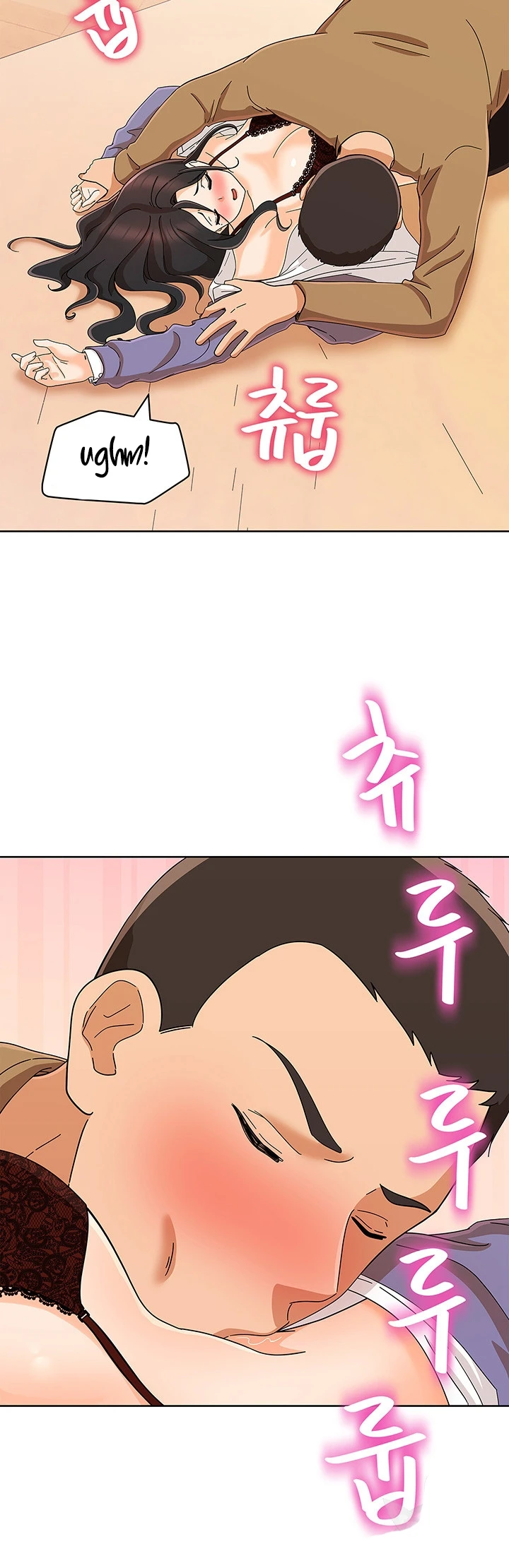 image-komik-strongly-sexed-women-chapter-17-46/50