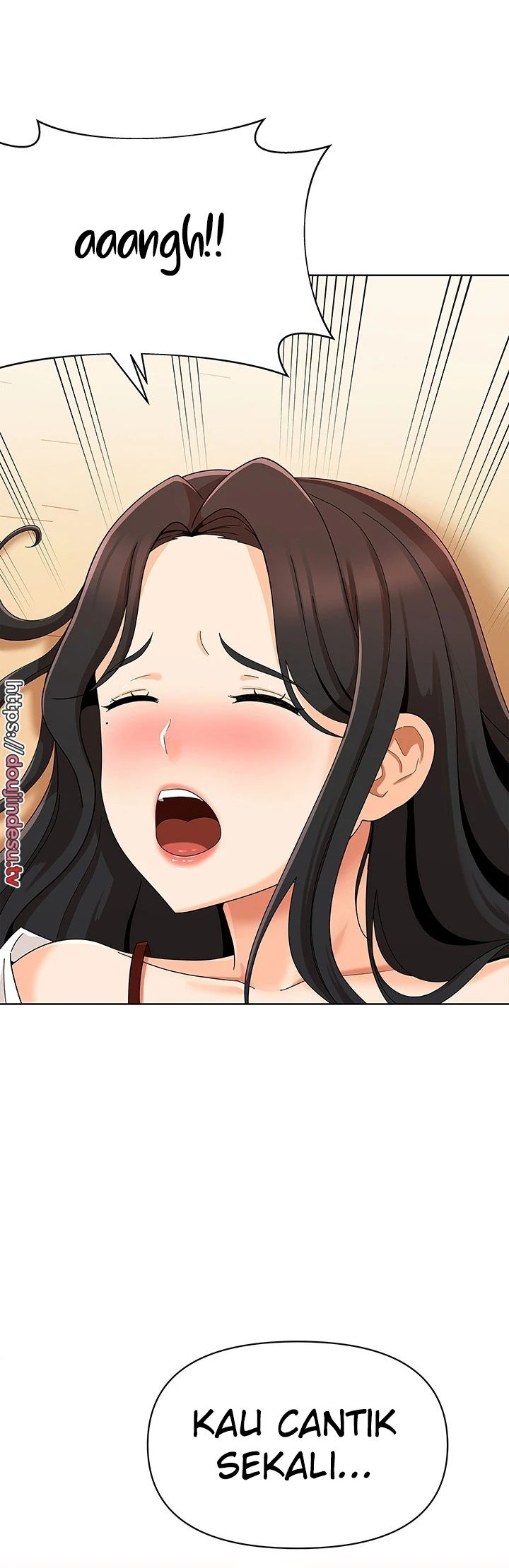 image-komik-strongly-sexed-women-chapter-17-47/50