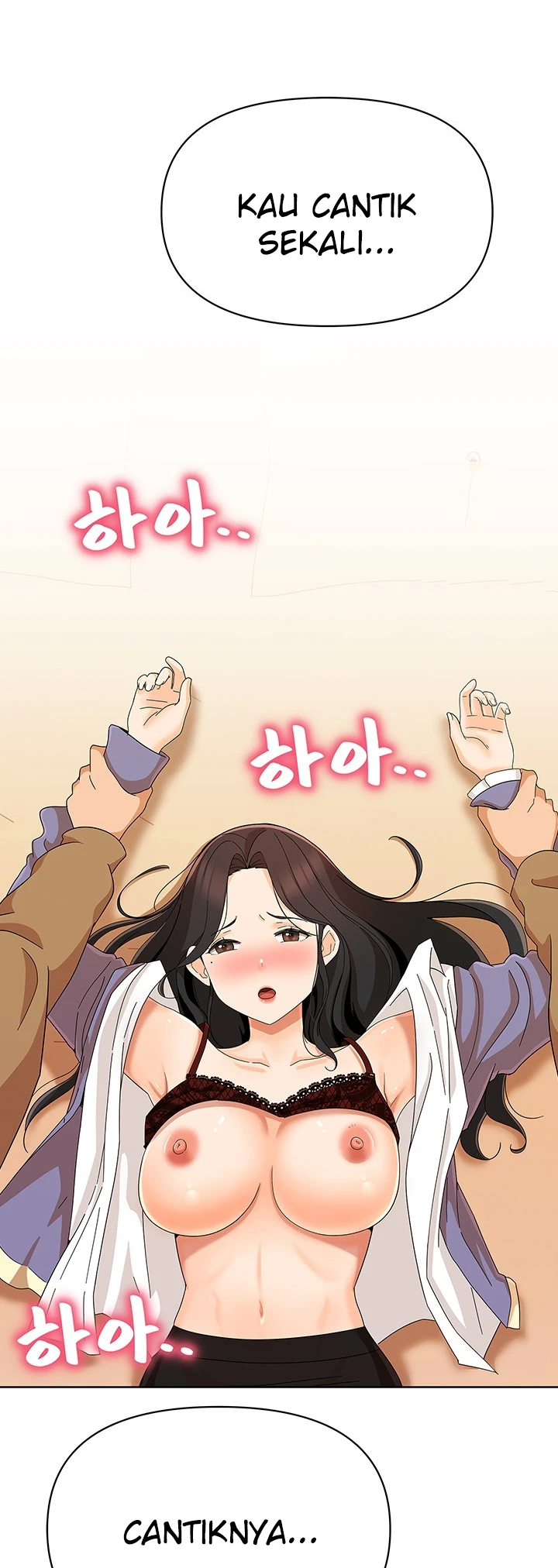 image-komik-strongly-sexed-women-chapter-18-1/50