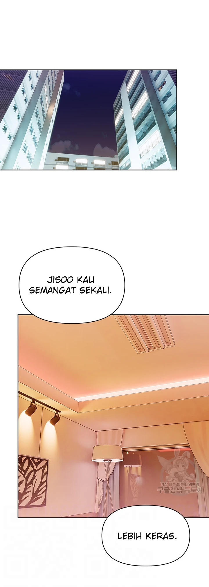 image-komik-strongly-sexed-women-chapter-18-4/50