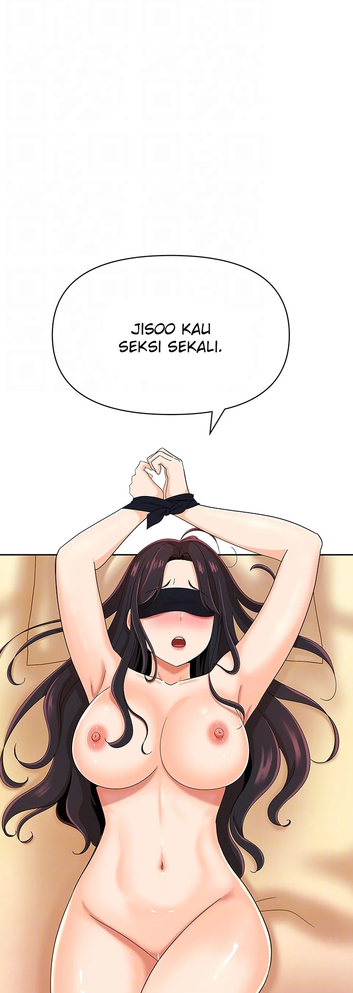 image-komik-strongly-sexed-women-chapter-18-5/50