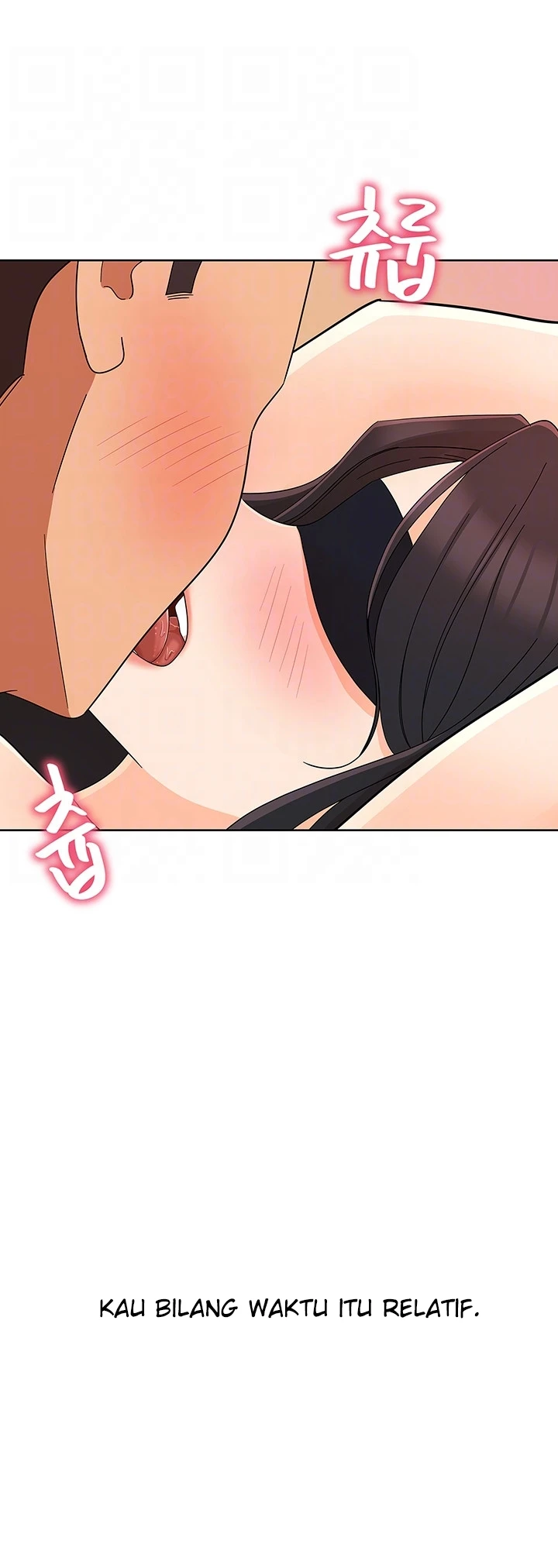 image-komik-strongly-sexed-women-chapter-18-8/50