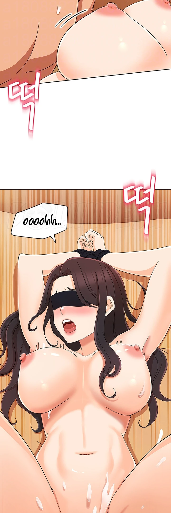 image-komik-strongly-sexed-women-chapter-18-12/50