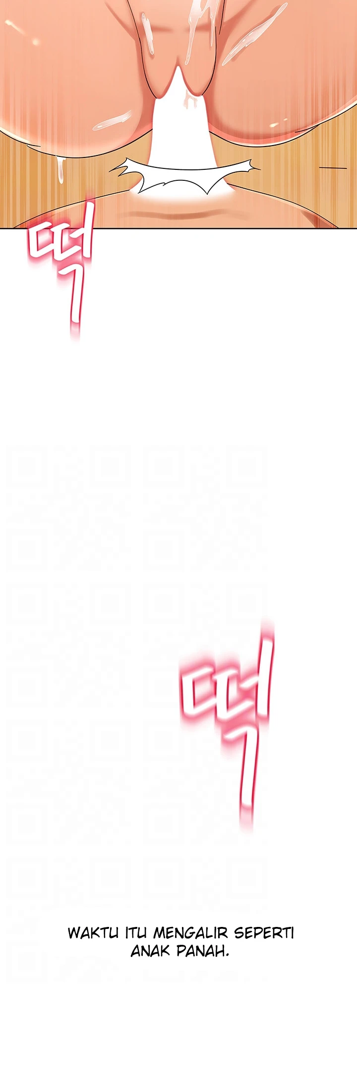 image-komik-strongly-sexed-women-chapter-18-13/50