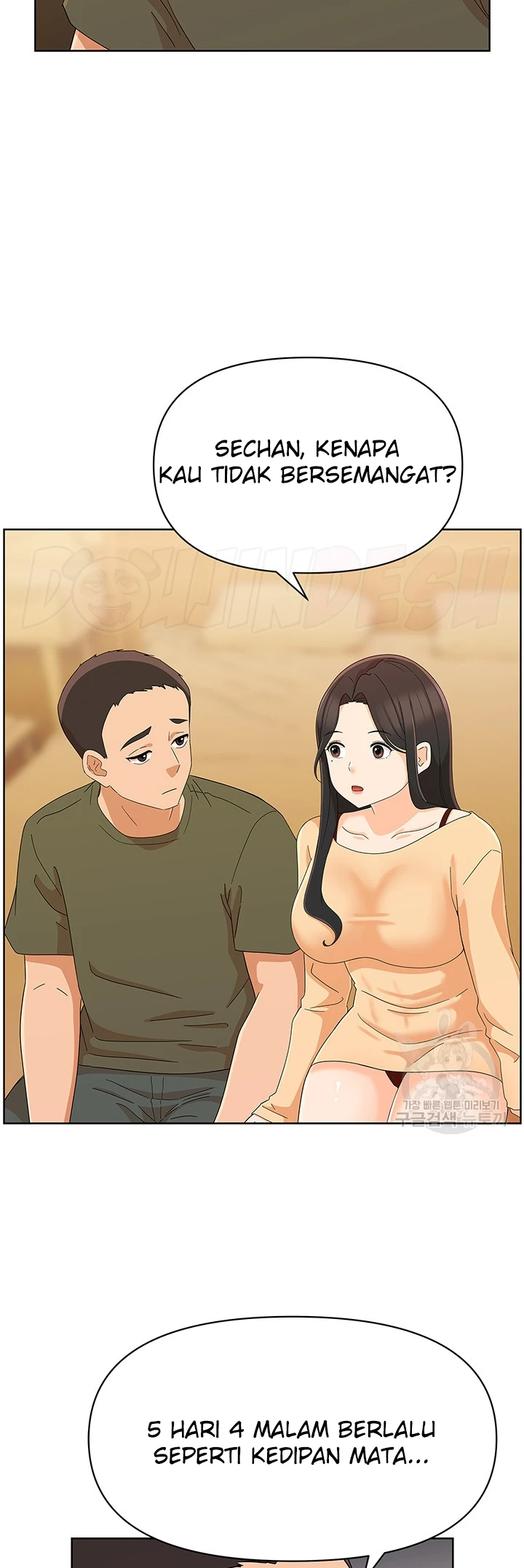 image-komik-strongly-sexed-women-chapter-18-15/50