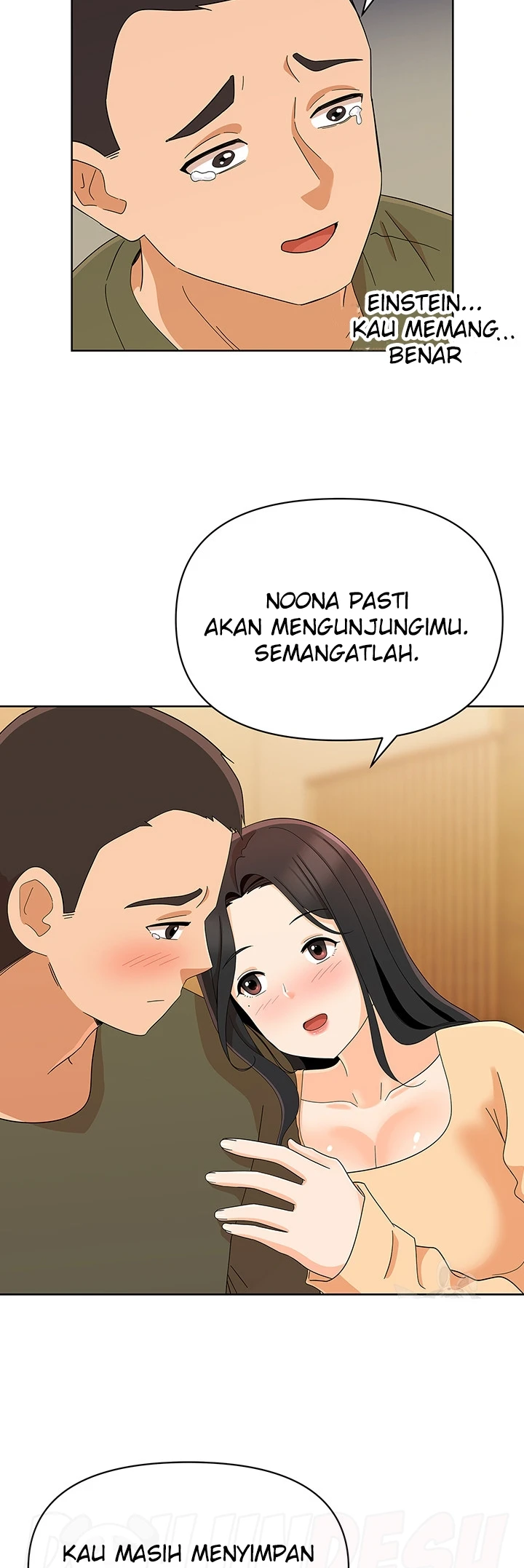 image-komik-strongly-sexed-women-chapter-18-16/50