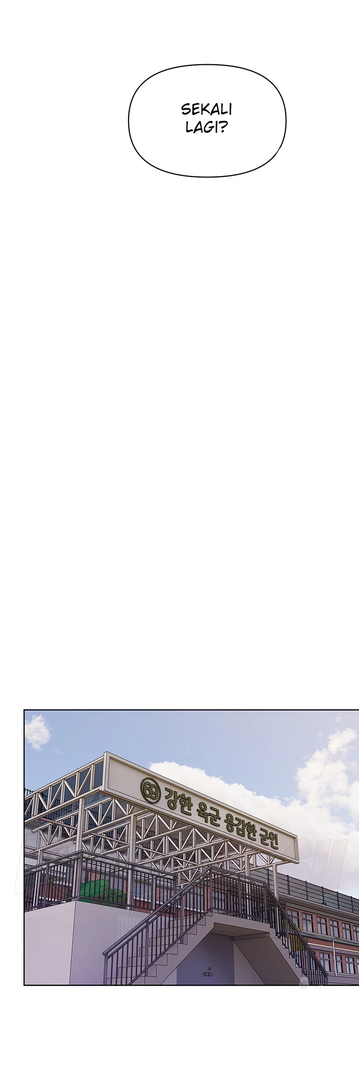 image-komik-strongly-sexed-women-chapter-18-19/50