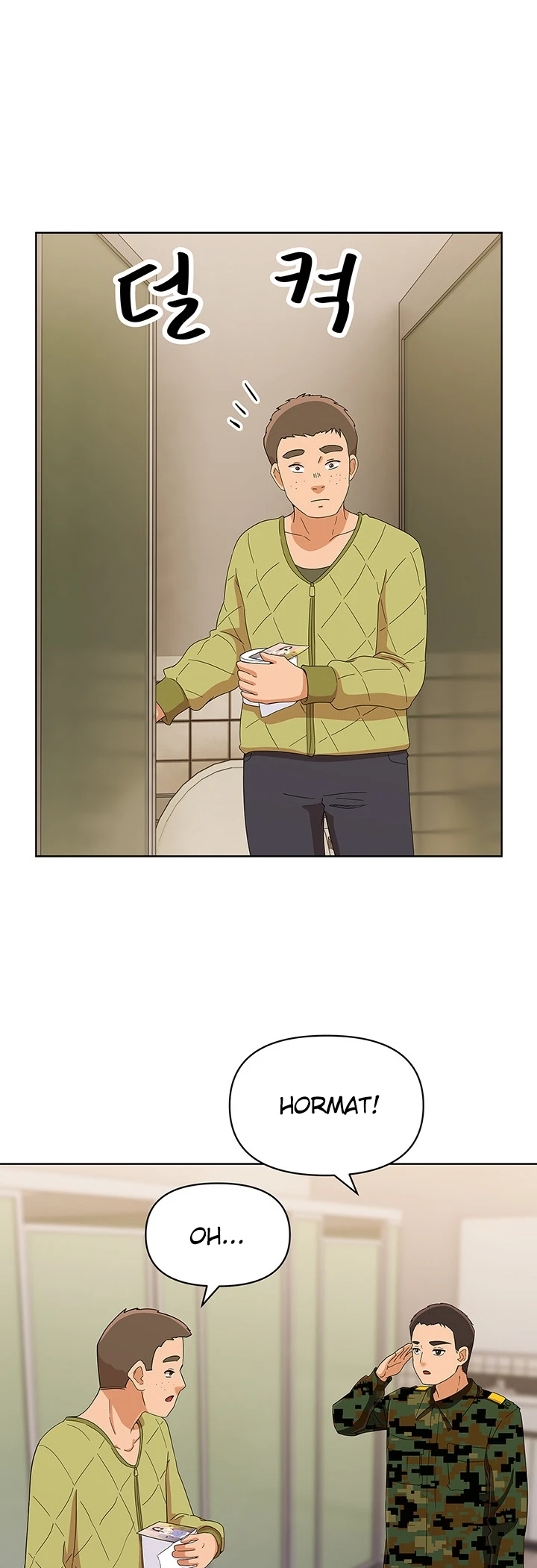 image-komik-strongly-sexed-women-chapter-18-22/50