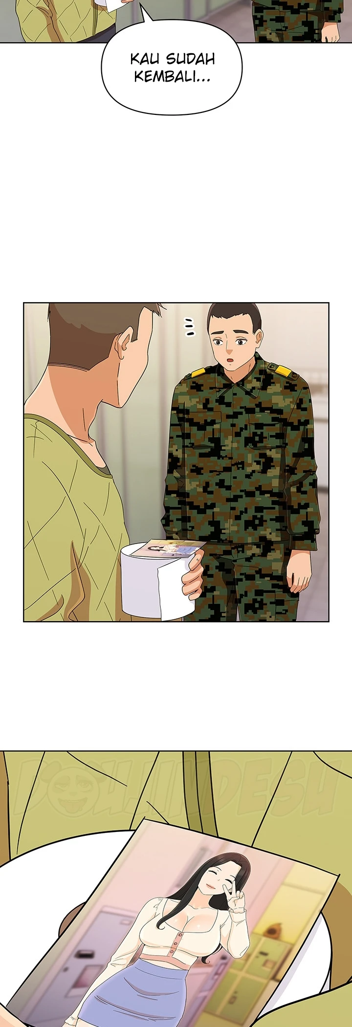 image-komik-strongly-sexed-women-chapter-18-23/50