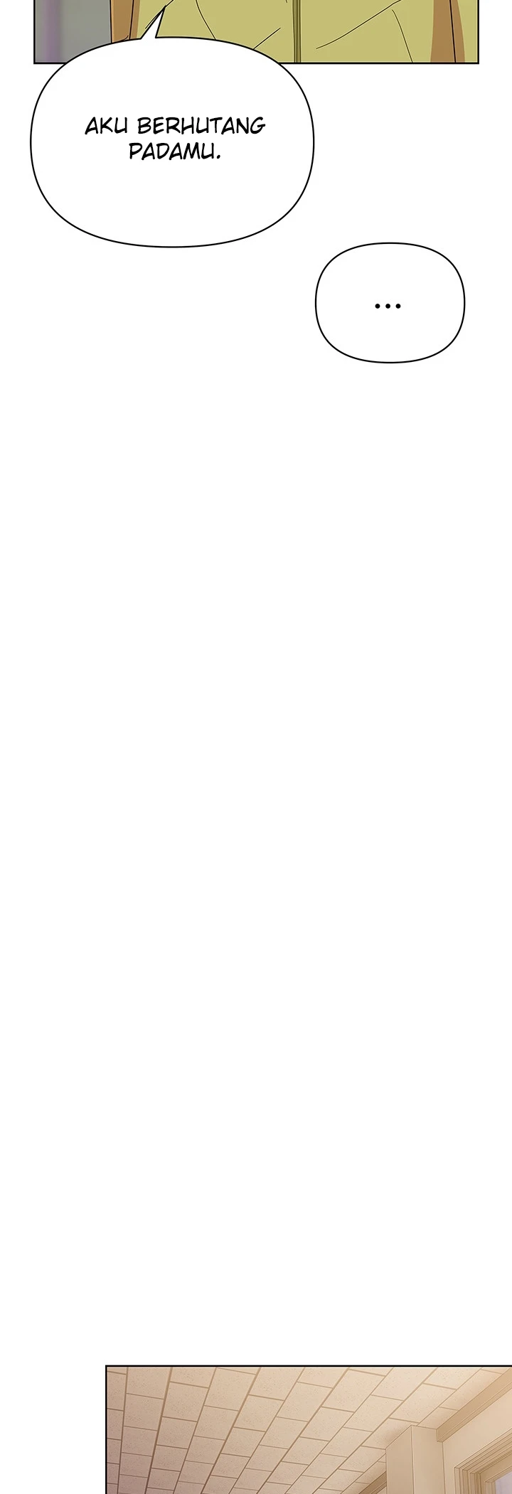 image-komik-strongly-sexed-women-chapter-18-25/50