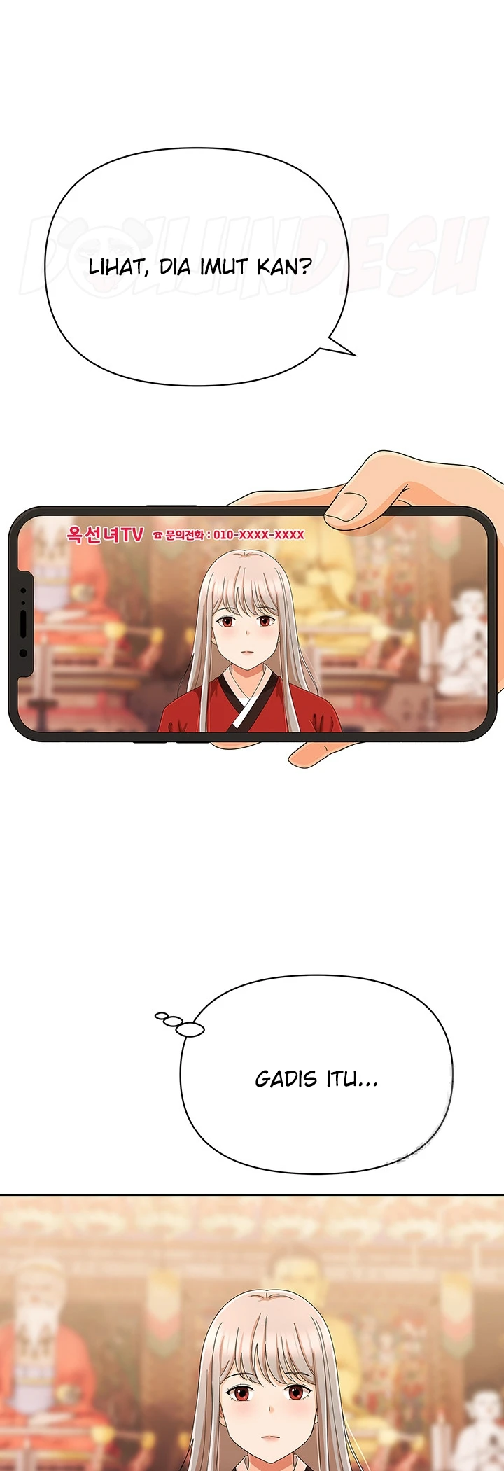 image-komik-strongly-sexed-women-chapter-18-28/50