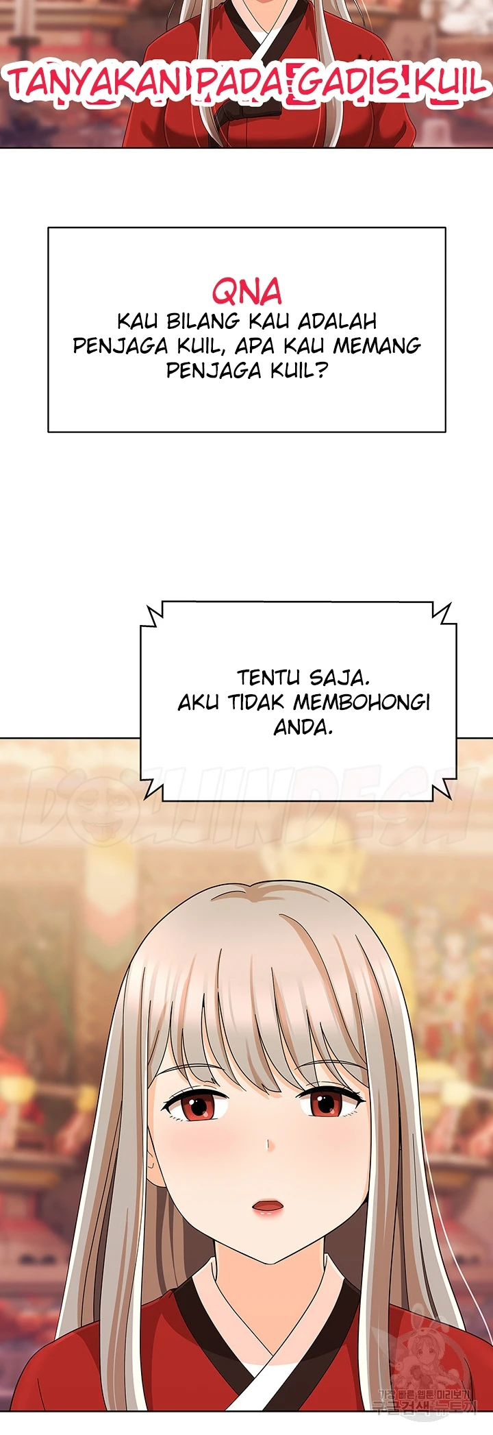 image-komik-strongly-sexed-women-chapter-18-29/50