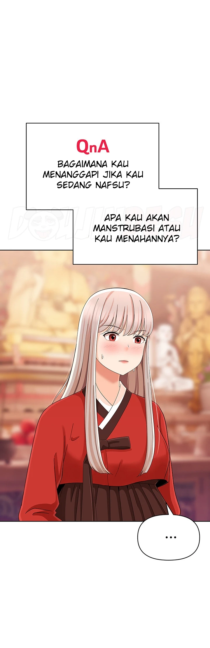 image-komik-strongly-sexed-women-chapter-18-30/50