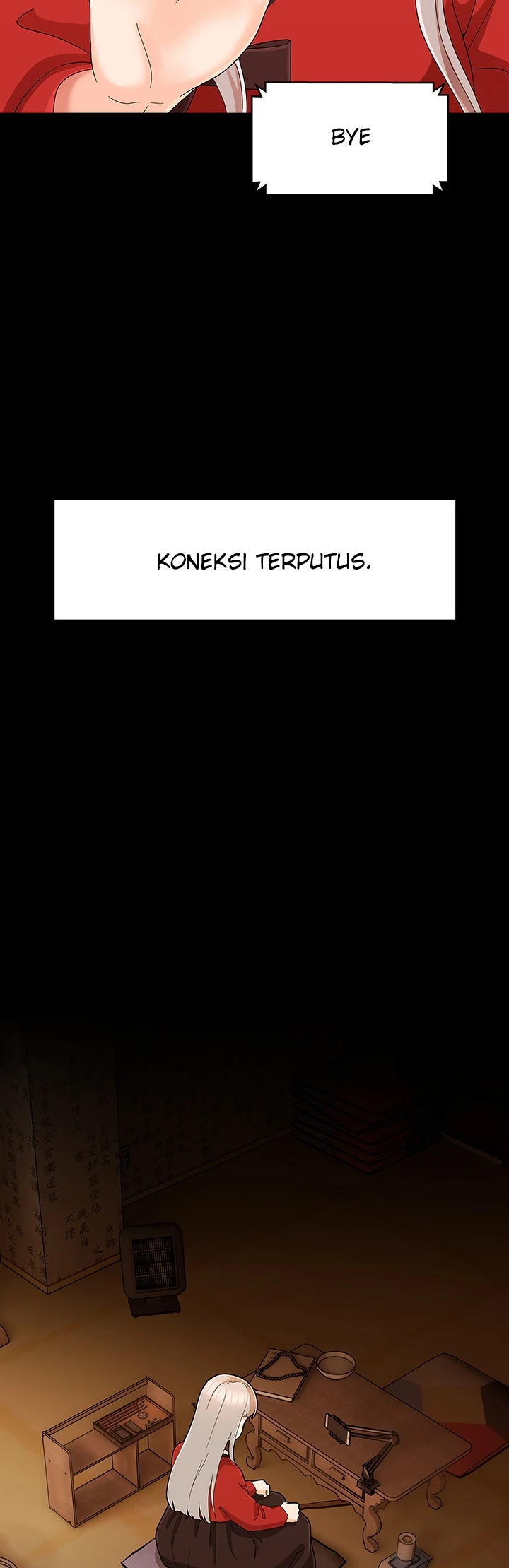 image-komik-strongly-sexed-women-chapter-18-32/50