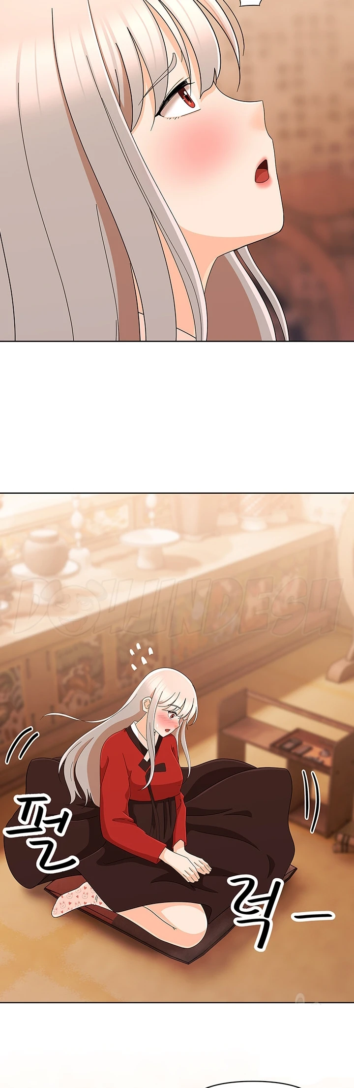 image-komik-strongly-sexed-women-chapter-18-39/50