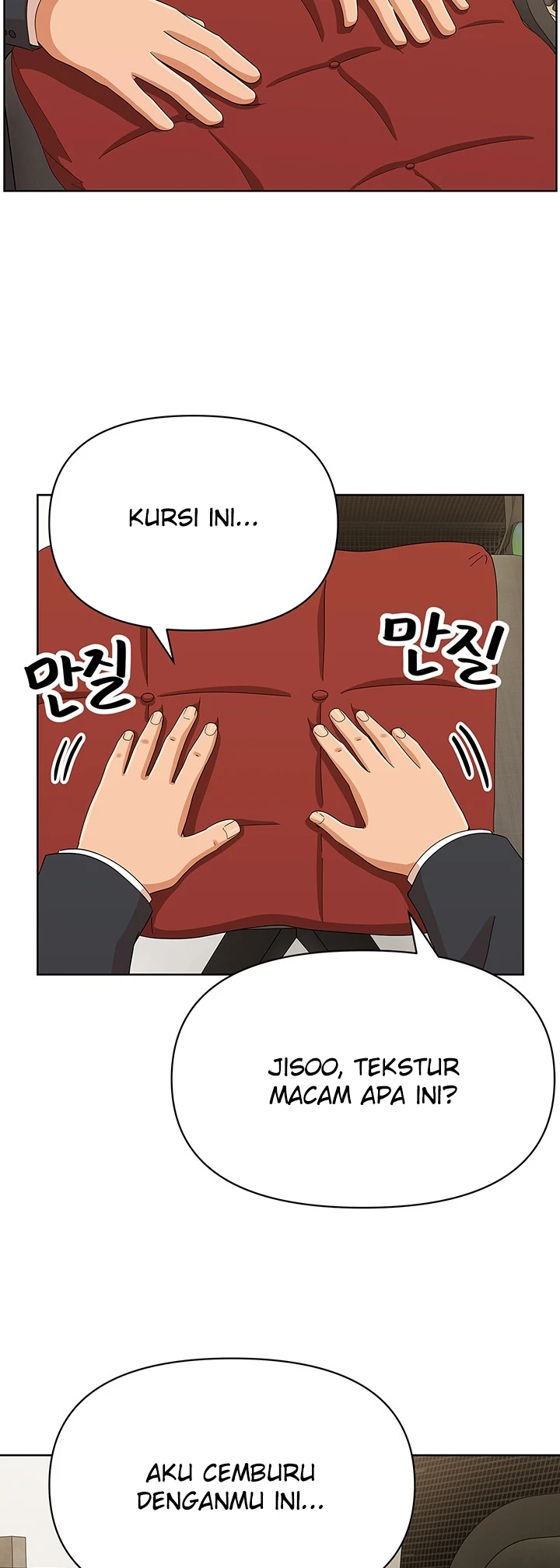 image-komik-strongly-sexed-women-chapter-18-41/50